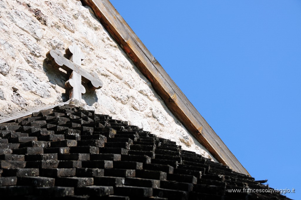 Gole del Tara - Monastero di Dobrilovina431DSC_3254.JPG